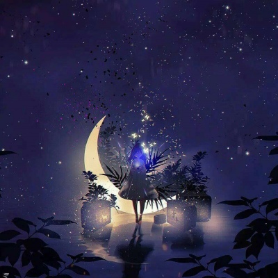 兽设原创改稿实用思路兽圈社群